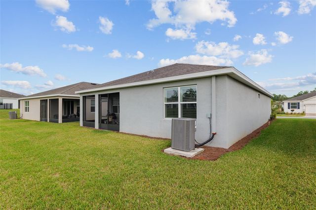 5246 NW 43RD LANE ROAD, Ocala, FL 34482