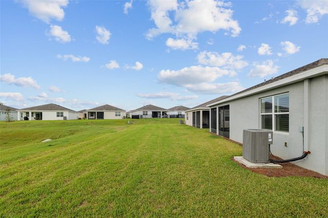 5246 NW 43RD LANE ROAD, Ocala, FL 34482