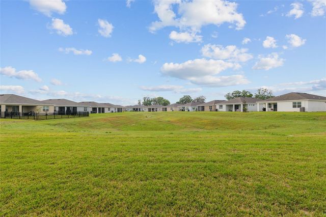 5246 NW 43RD LANE ROAD, Ocala, FL 34482