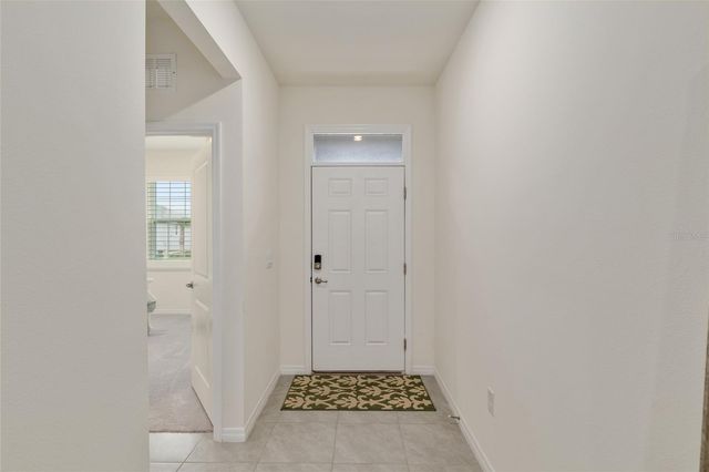 5246 NW 43RD LANE ROAD, Ocala, FL 34482