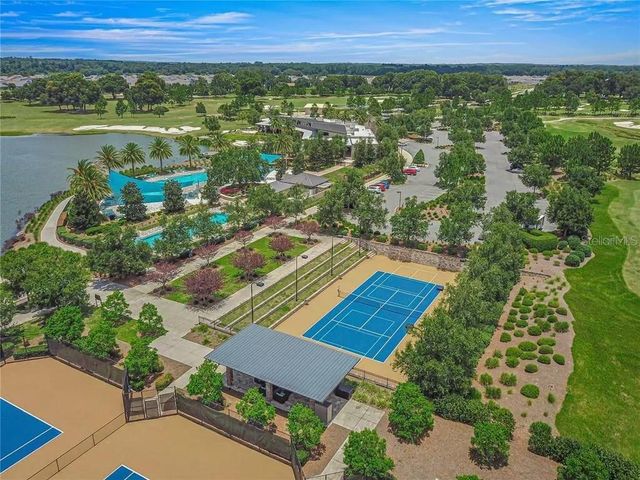 5246 NW 43RD LANE ROAD, Ocala, FL 34482