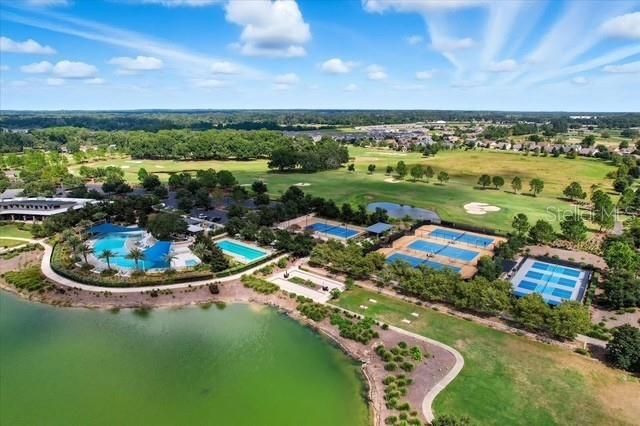 5246 NW 43RD LANE ROAD, Ocala, FL 34482