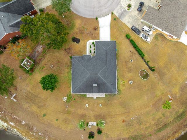 9336 COUNTY ROAD 125D, Wildwood, FL 34785