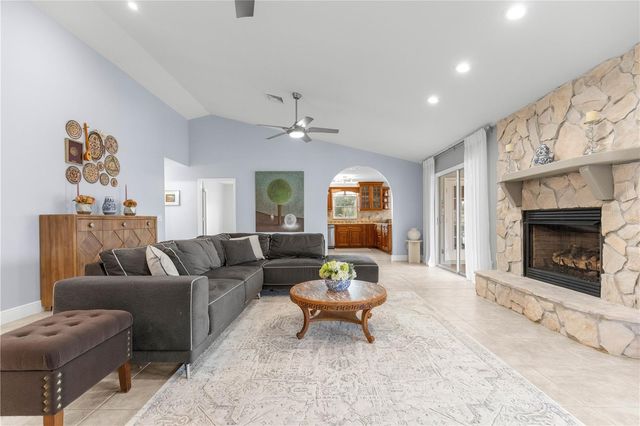 9336 COUNTY ROAD 125D, Wildwood, FL 34785