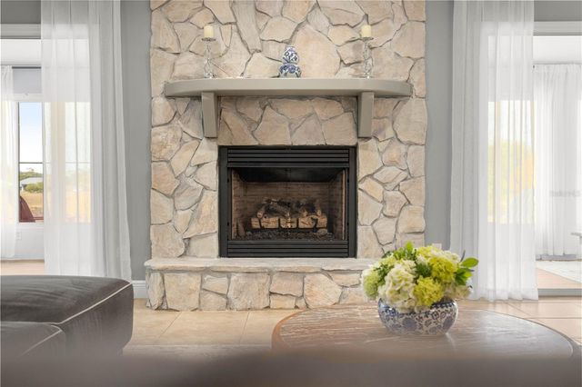 9336 COUNTY ROAD 125D, Wildwood, FL 34785