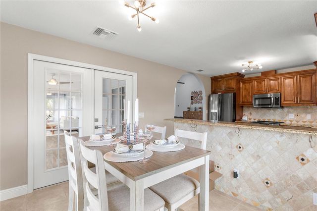 9336 COUNTY ROAD 125D, Wildwood, FL 34785