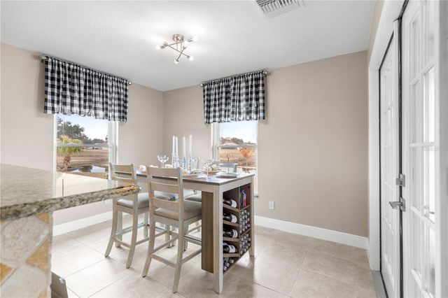 9336 COUNTY ROAD 125D, Wildwood, FL 34785