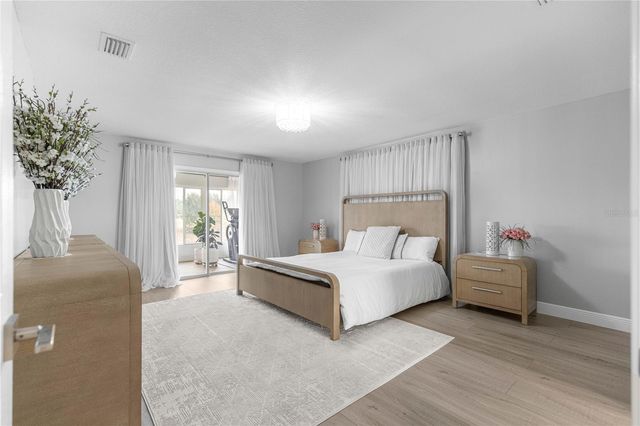 9336 COUNTY ROAD 125D, Wildwood, FL 34785