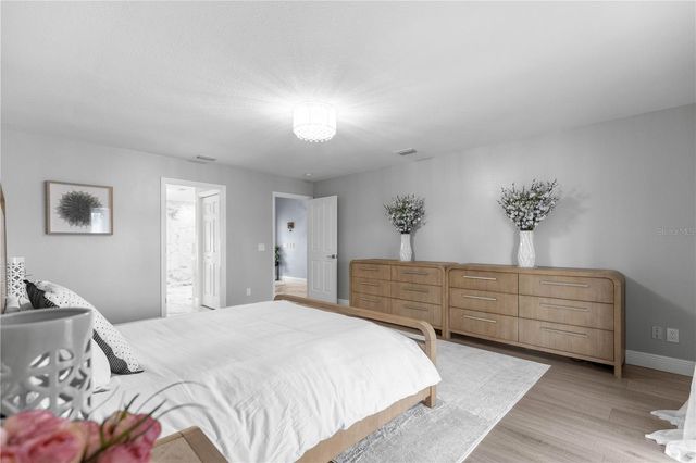 9336 COUNTY ROAD 125D, Wildwood, FL 34785