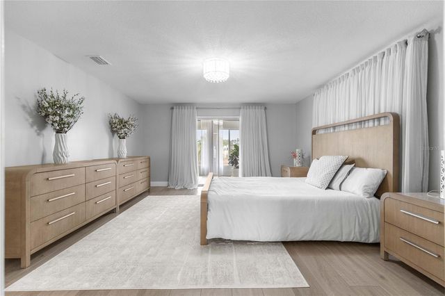 9336 COUNTY ROAD 125D, Wildwood, FL 34785