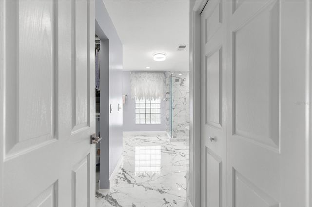 9336 COUNTY ROAD 125D, Wildwood, FL 34785