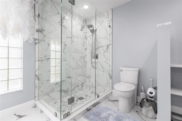 9336 COUNTY ROAD 125D, Wildwood, FL 34785