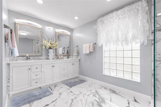 9336 COUNTY ROAD 125D, Wildwood, FL 34785