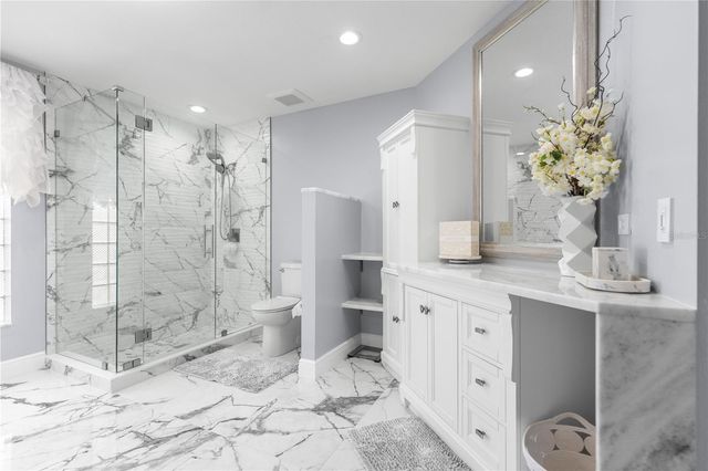 9336 COUNTY ROAD 125D, Wildwood, FL 34785