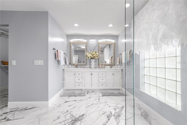 9336 COUNTY ROAD 125D, Wildwood, FL 34785