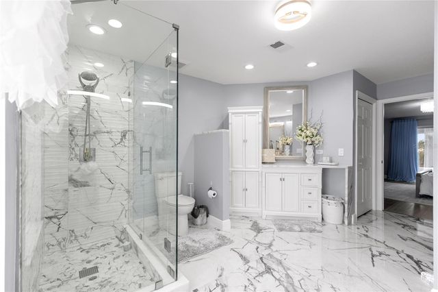 9336 COUNTY ROAD 125D, Wildwood, FL 34785