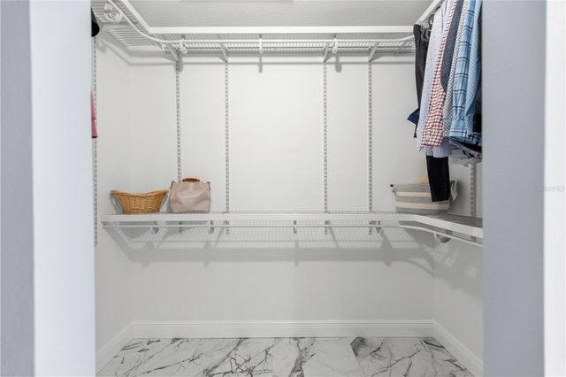 9336 COUNTY ROAD 125D, Wildwood, FL 34785