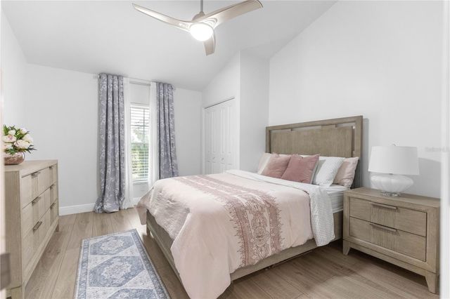 9336 COUNTY ROAD 125D, Wildwood, FL 34785