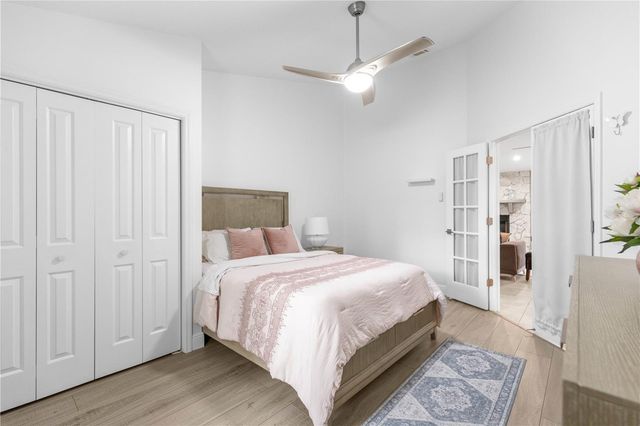 9336 COUNTY ROAD 125D, Wildwood, FL 34785