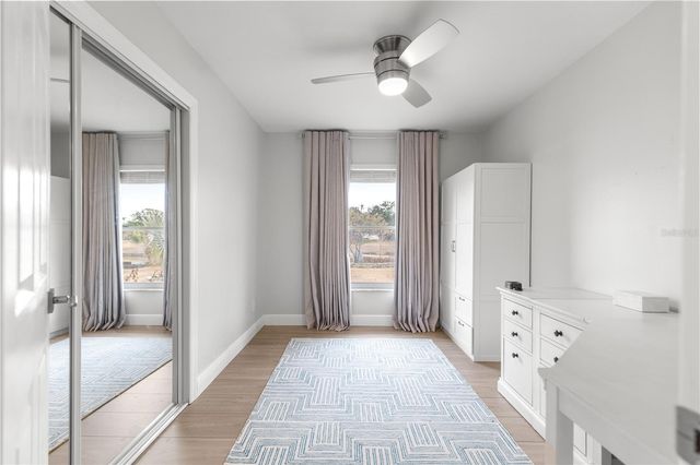 9336 COUNTY ROAD 125D, Wildwood, FL 34785