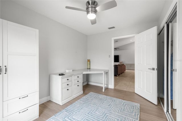 9336 COUNTY ROAD 125D, Wildwood, FL 34785