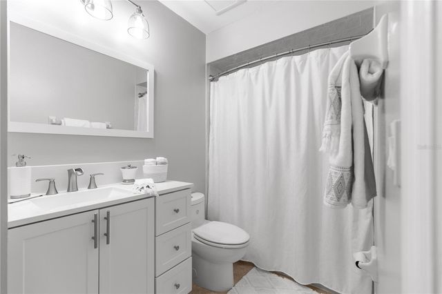 9336 COUNTY ROAD 125D, Wildwood, FL 34785