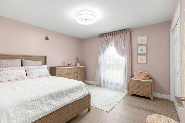 9336 COUNTY ROAD 125D, Wildwood, FL 34785