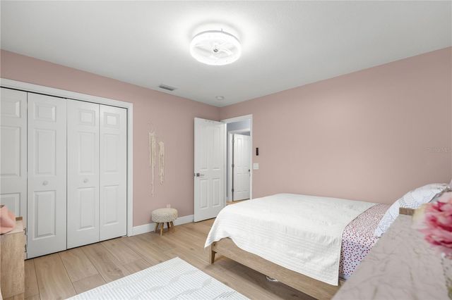 9336 COUNTY ROAD 125D, Wildwood, FL 34785