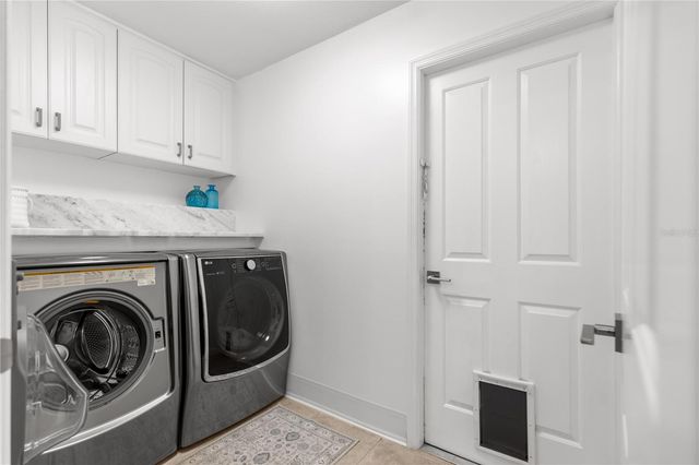 9336 COUNTY ROAD 125D, Wildwood, FL 34785