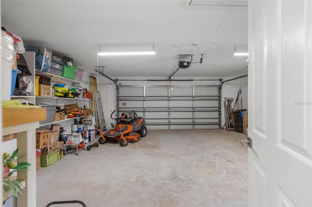 9336 COUNTY ROAD 125D, Wildwood, FL 34785