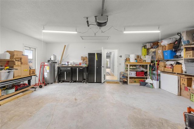 9336 COUNTY ROAD 125D, Wildwood, FL 34785