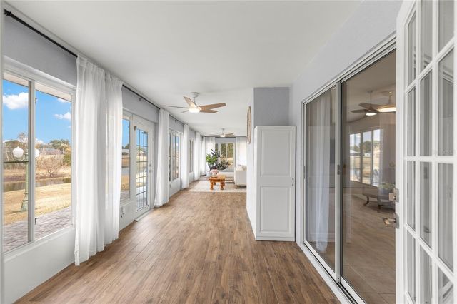 9336 COUNTY ROAD 125D, Wildwood, FL 34785