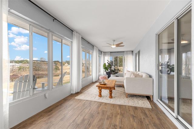 9336 COUNTY ROAD 125D, Wildwood, FL 34785