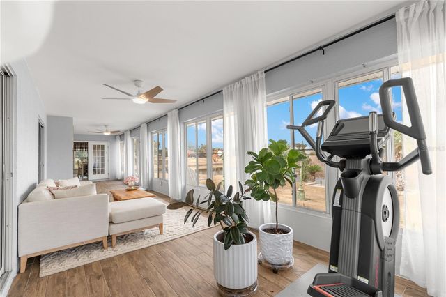 9336 COUNTY ROAD 125D, Wildwood, FL 34785