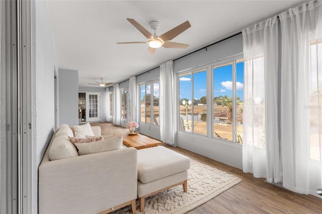 9336 COUNTY ROAD 125D, Wildwood, FL 34785