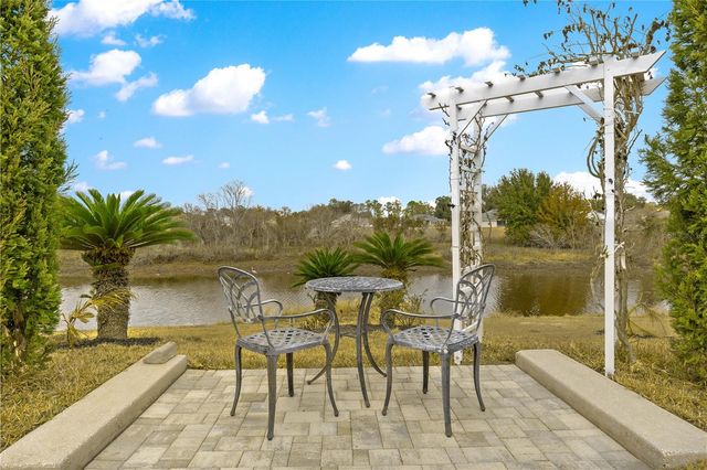 9336 COUNTY ROAD 125D, Wildwood, FL 34785