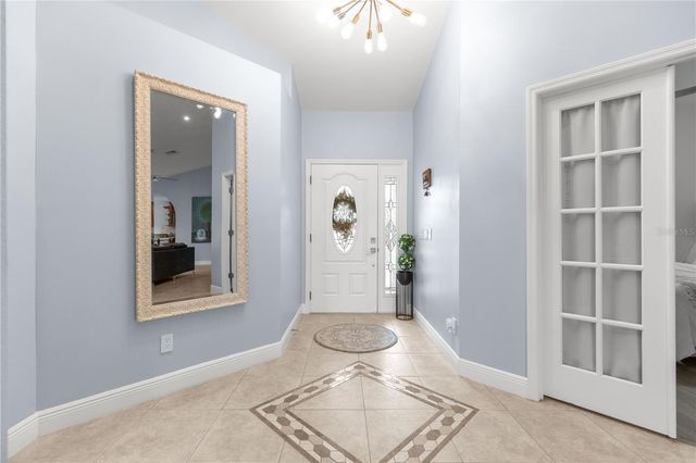 9336 COUNTY ROAD 125D, Wildwood, FL 34785