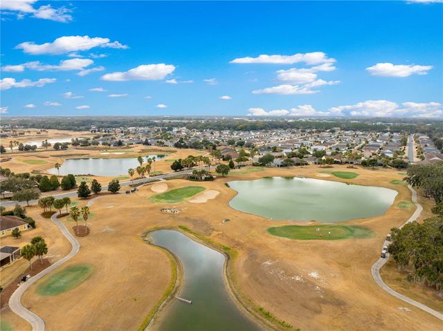 9336 COUNTY ROAD 125D, Wildwood, FL 34785