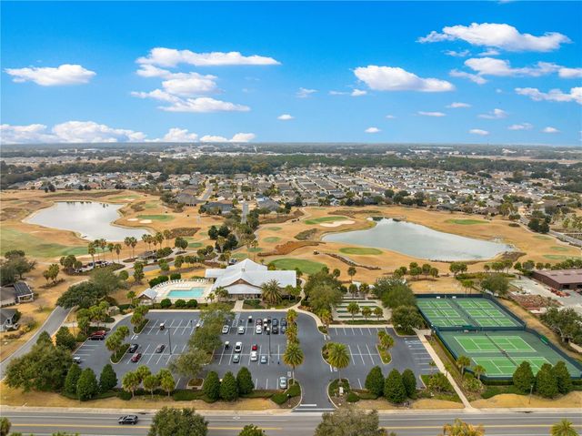 9336 COUNTY ROAD 125D, Wildwood, FL 34785