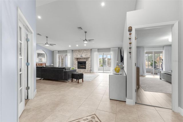 9336 COUNTY ROAD 125D, Wildwood, FL 34785