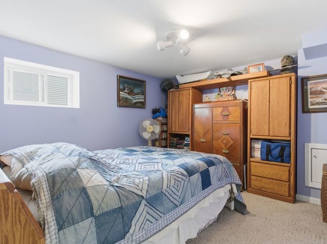 7663 Walnut Avenue, Woodridge, IL 60517