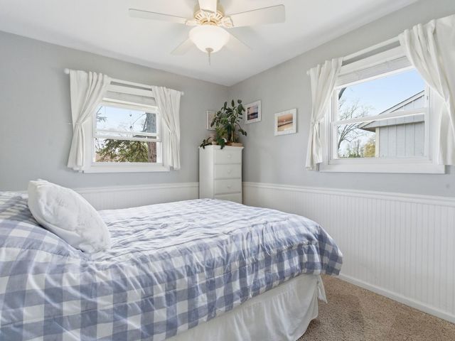 7663 Walnut Avenue, Woodridge, IL 60517