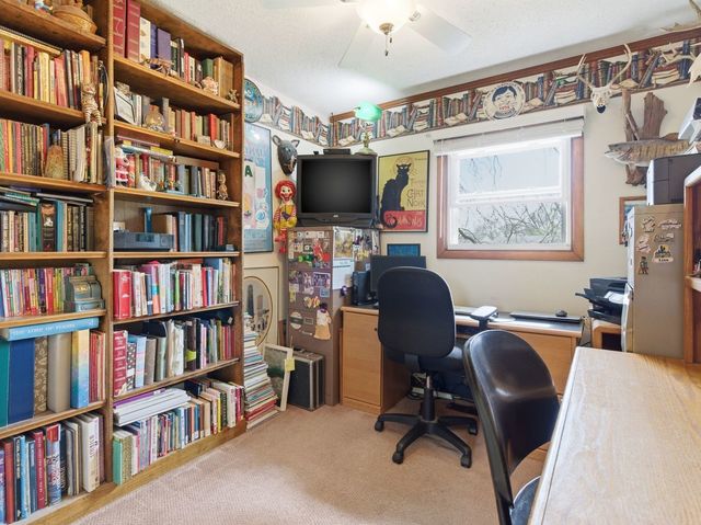 7663 Walnut Avenue, Woodridge, IL 60517