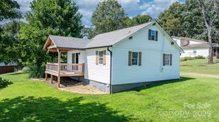 4921 Mccall Town Road, Granite Falls, NC 28630