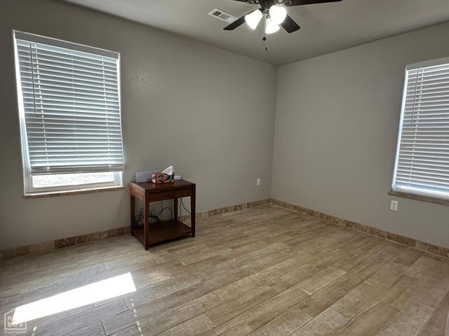 1779 NC 1600, Compton, AR 72624