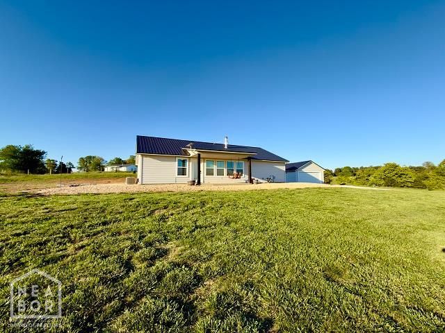 1779 NC 1600, Compton, AR 72624