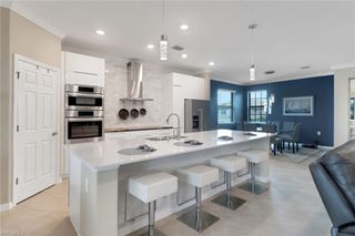 2352 Anguilla DR # 202, Naples, FL 34120
