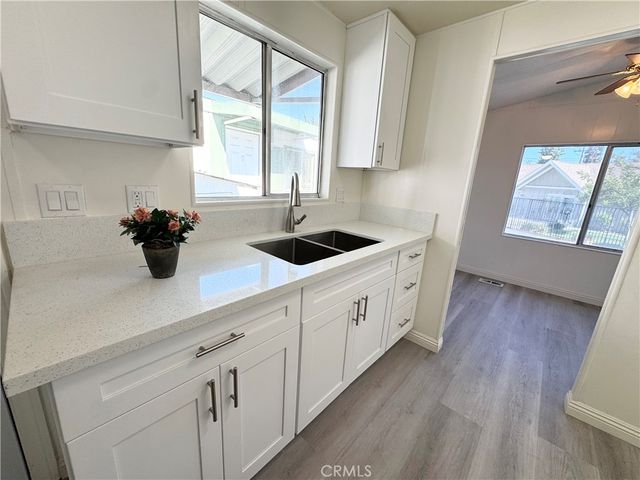 451 S Sellers Street 29, Glendora, CA 91741