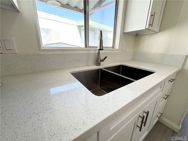 451 S Sellers Street 29, Glendora, CA 91741