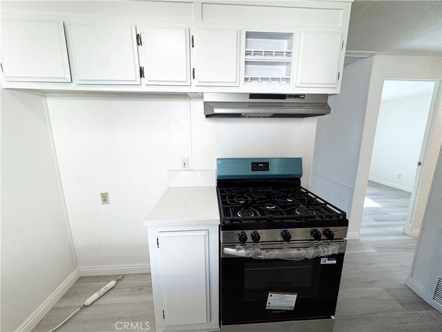 451 S Sellers Street 29, Glendora, CA 91741